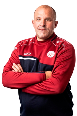 Marijo Andric