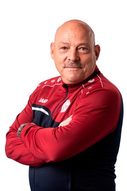 Peter Nussbaum