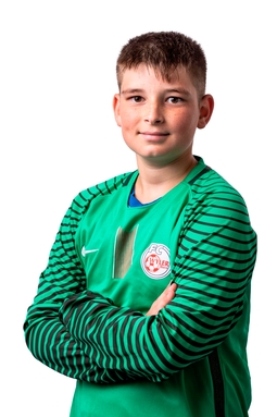 Dimitar