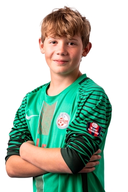 Leandro