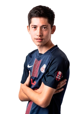 Mehdi