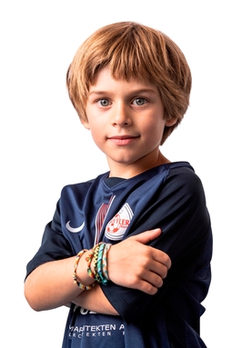 Emilio