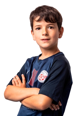 Hannes