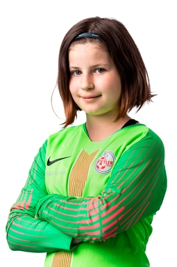 Aline