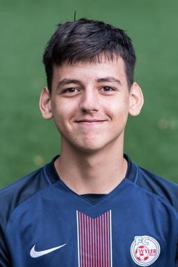 Erjon