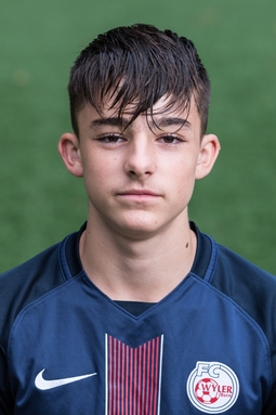 Kean