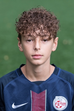Leandro