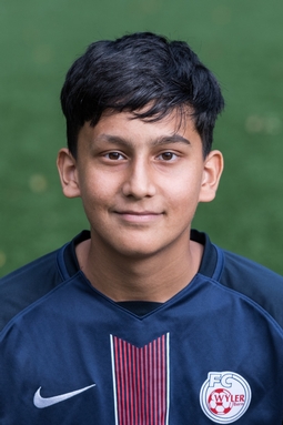 Umar