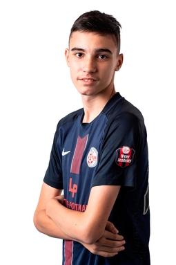 Aleksandar