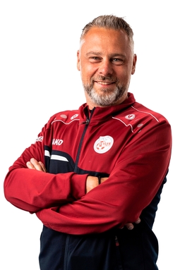 Marcel Spring