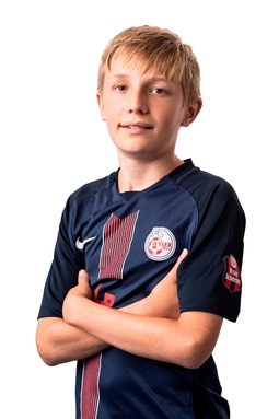 Julian