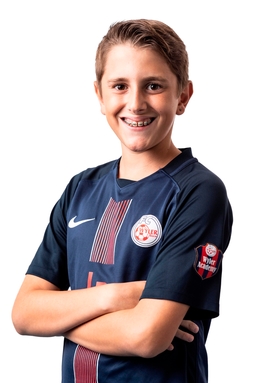 Denys Marcone