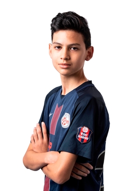 Diego