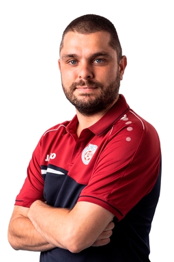 Silvio Pfäffli