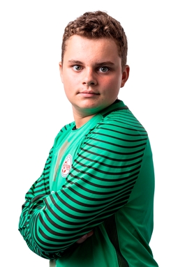 Sven