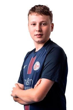 Lars