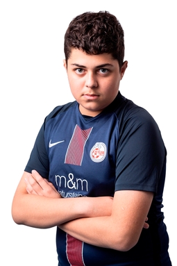 Hamza