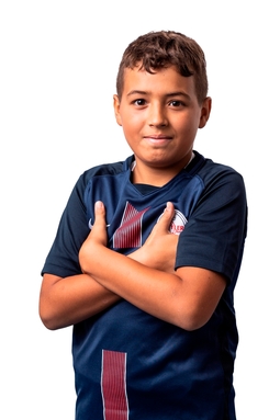 Rayan