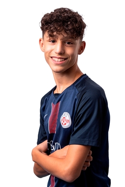 Rodrigo