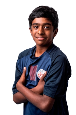 Sajan