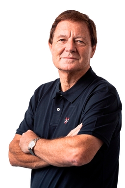 Armin Schneider