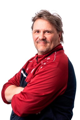 Marino Mari