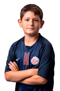 Muhamed