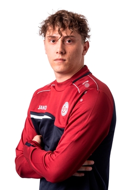 Nicola Mari
