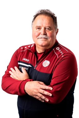 Adrian Wiedmer