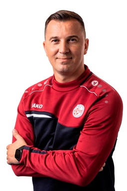 Slaven Savic