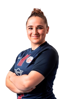 Zilan Silem