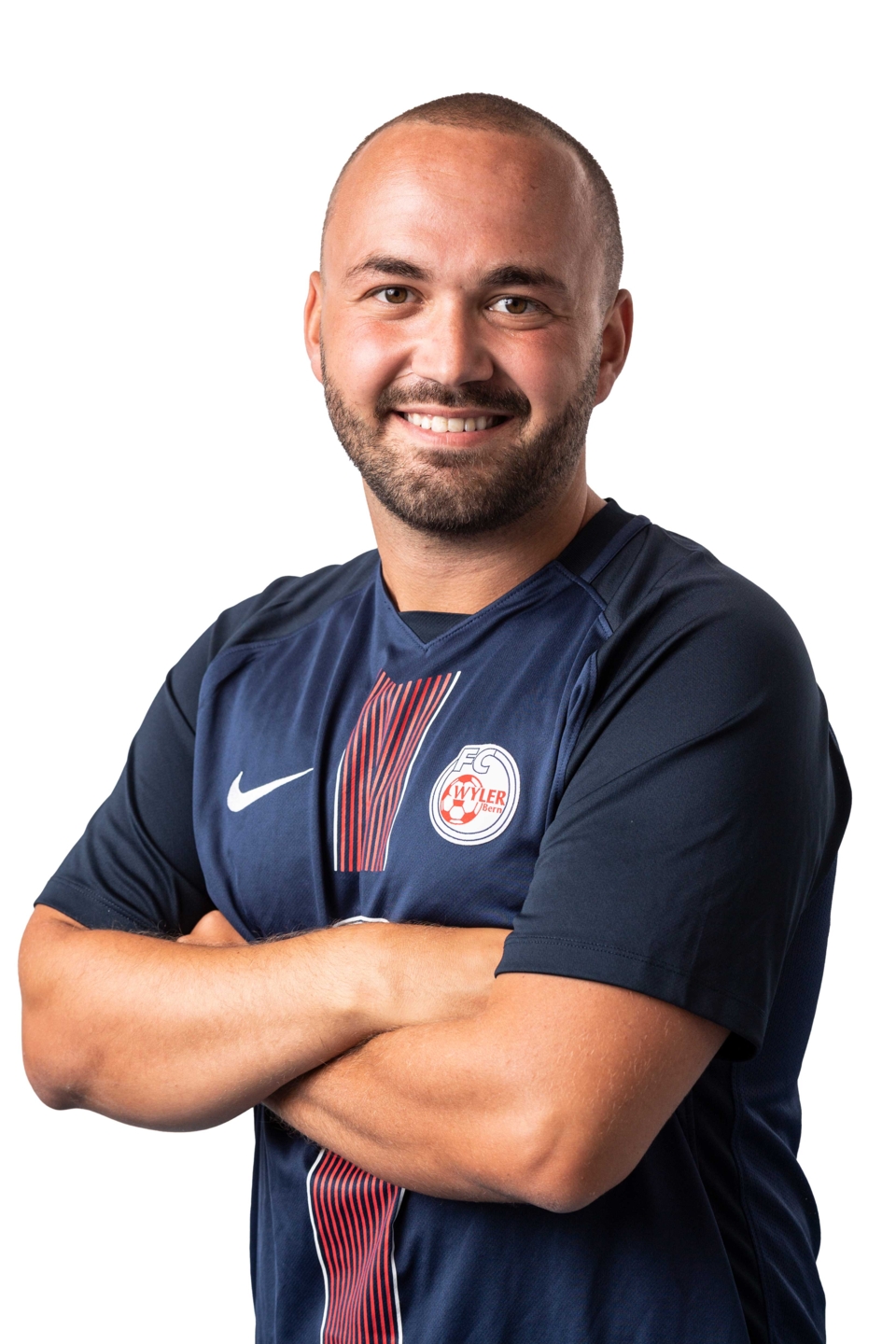 Ardit Nasufi