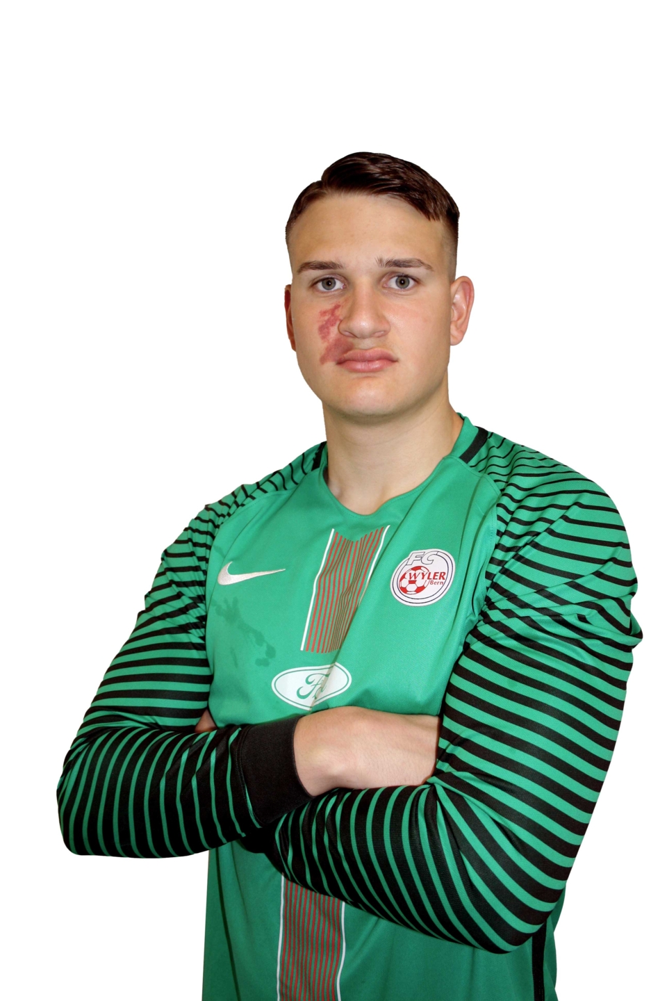 Ayko Flückiger