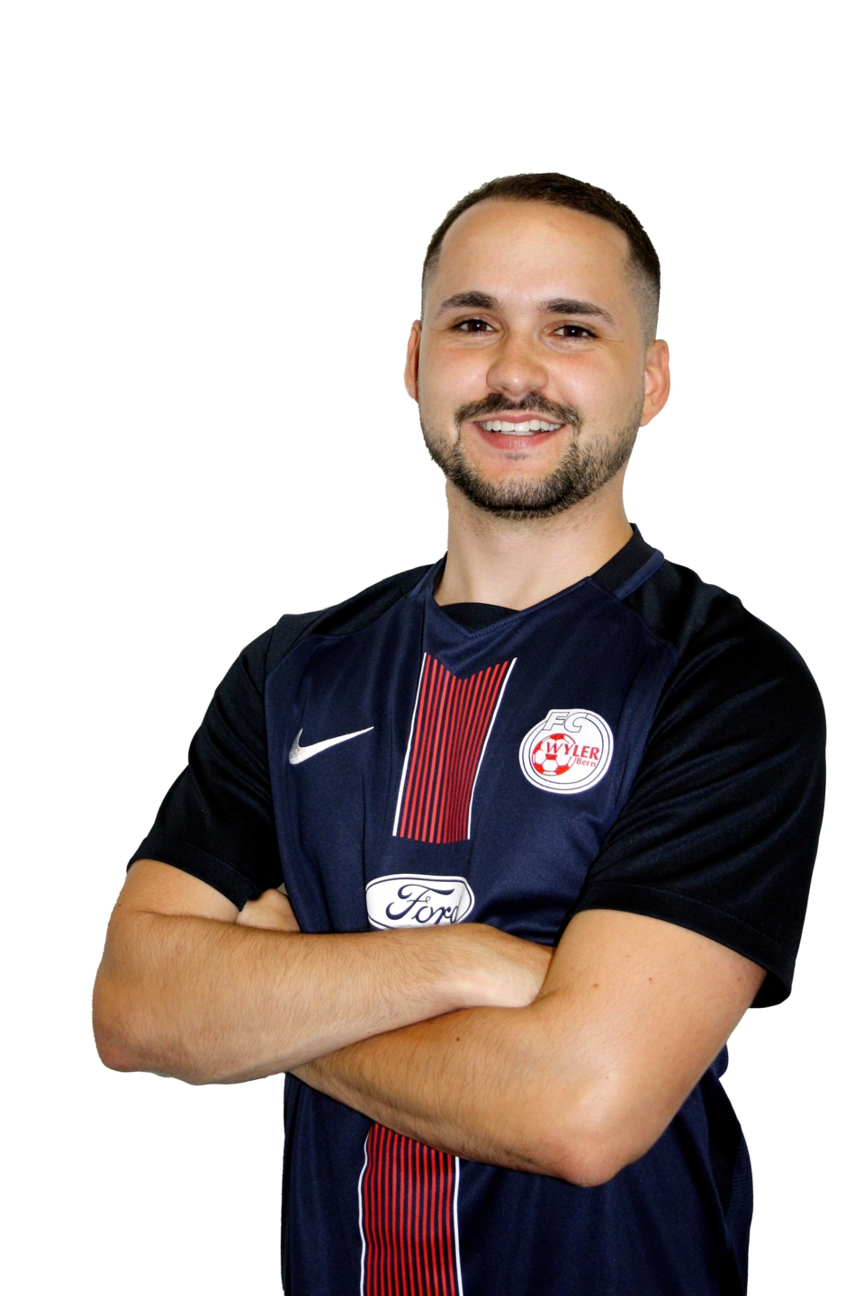 Tiago Samuel Da Silva Costa