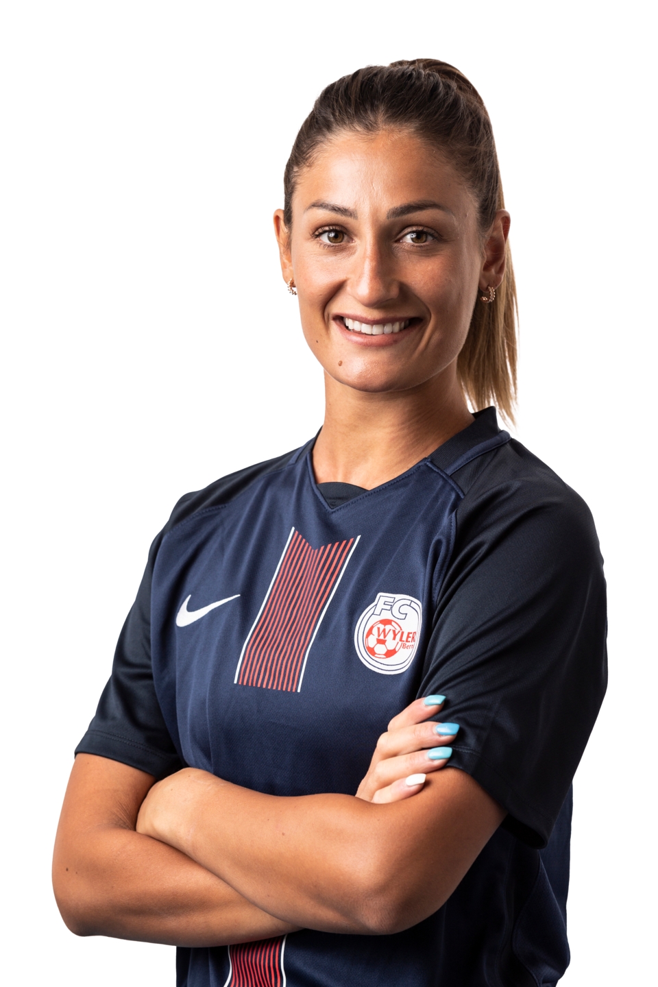 Dragana Kuzmanovic