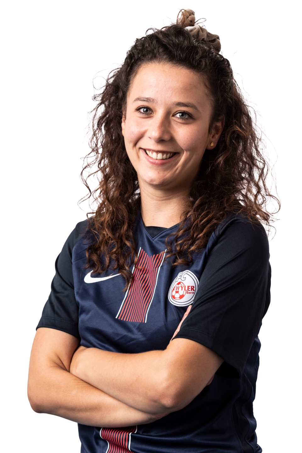 Jana Agoulif