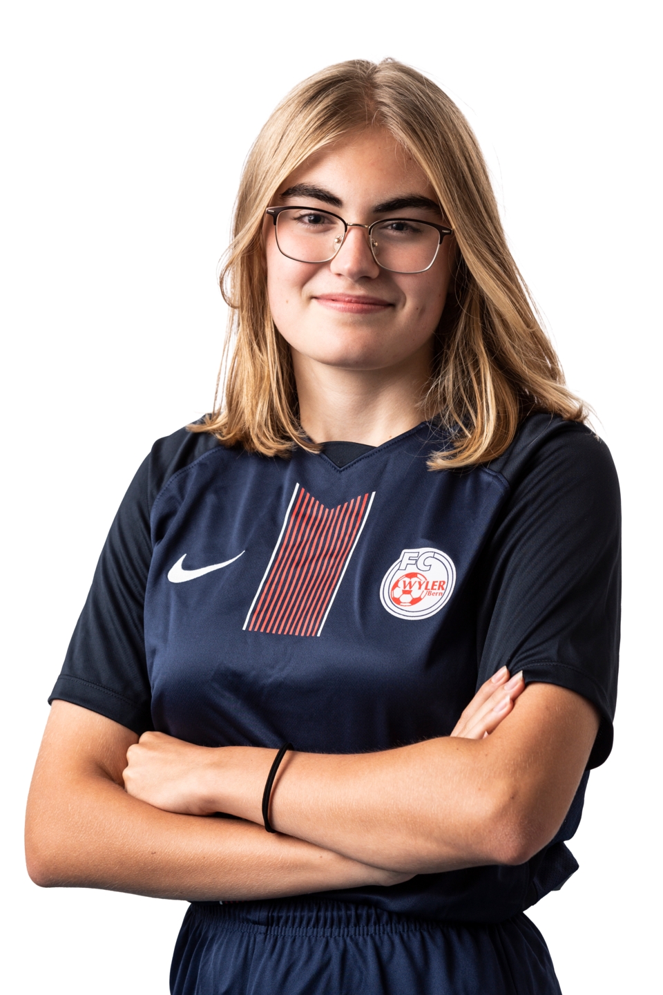 Julia Sutter
