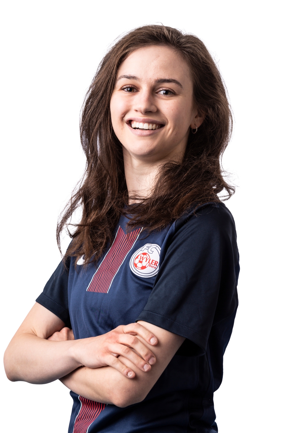Julia Tachy