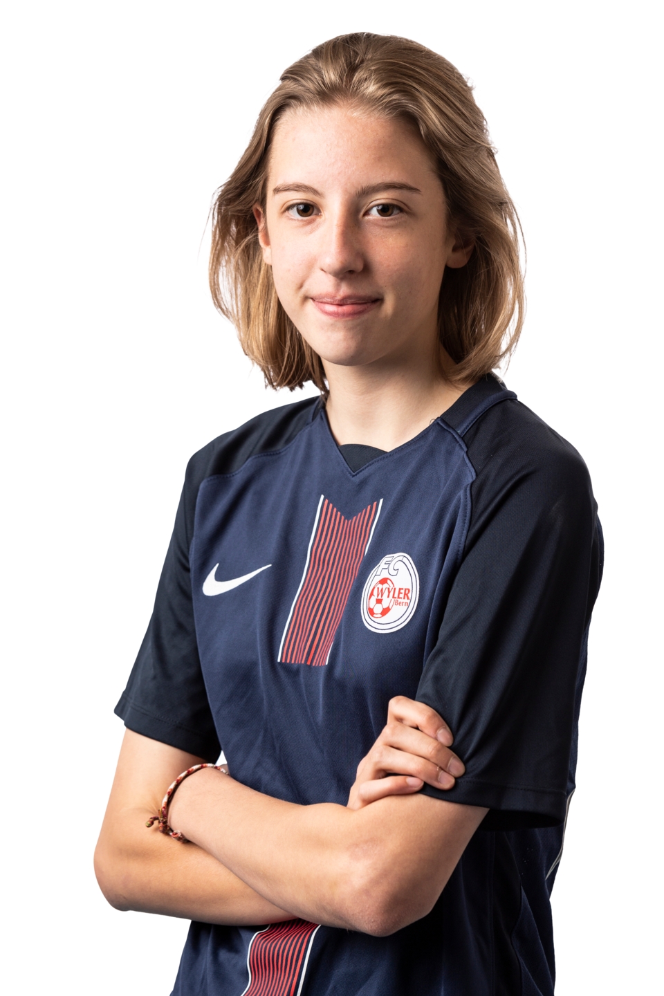 Lucy Meier