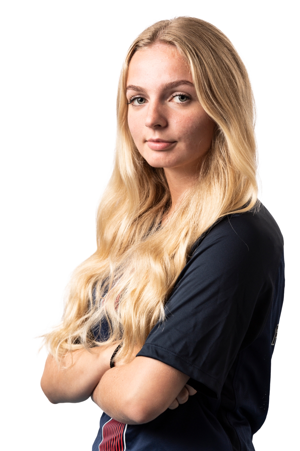 Luna Lanz