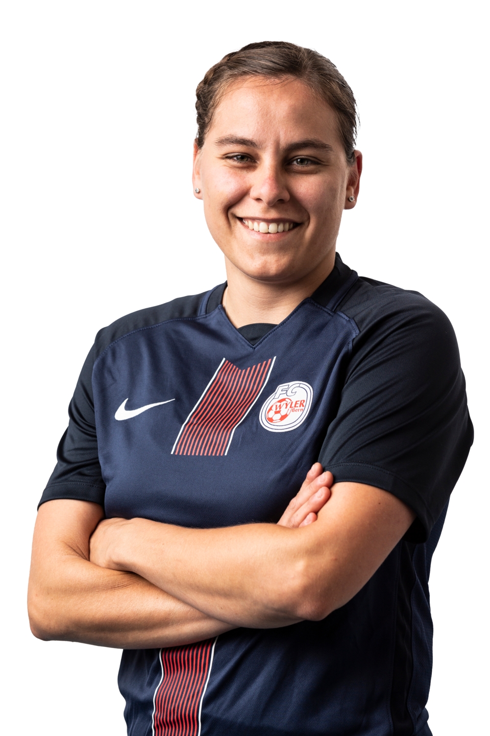 Marina Lehnert