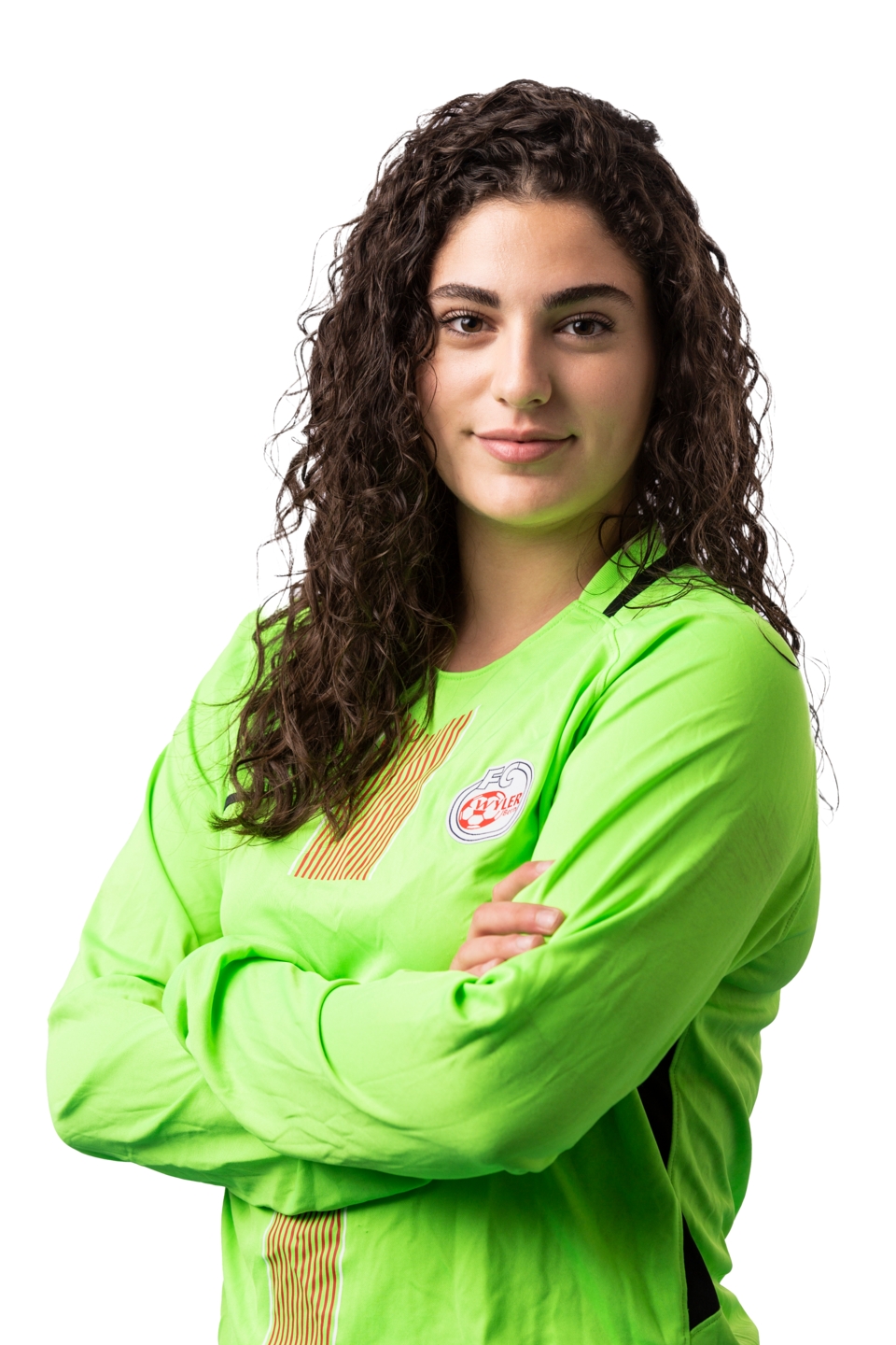 Mihriban Adiyaman