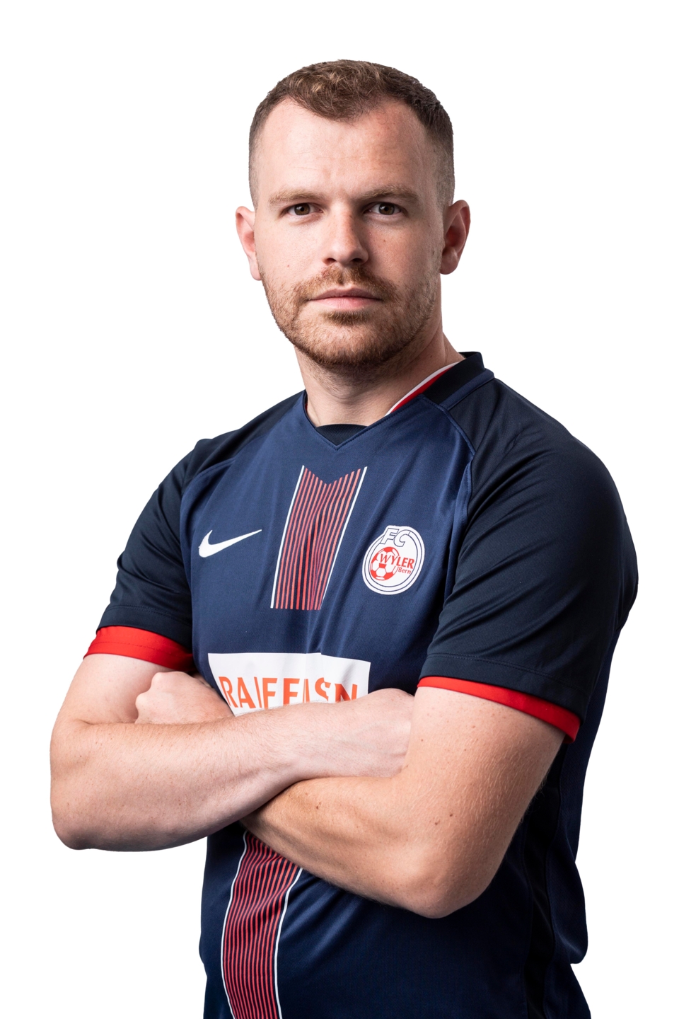 Agon Likaj