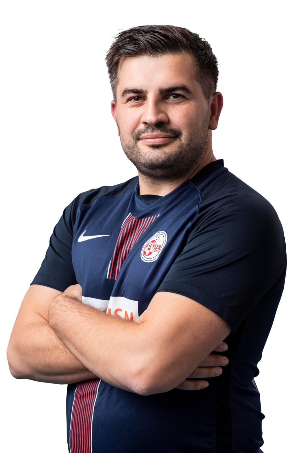 Durim Krasniqi