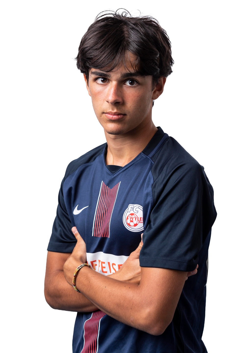 Gabriel Schipper