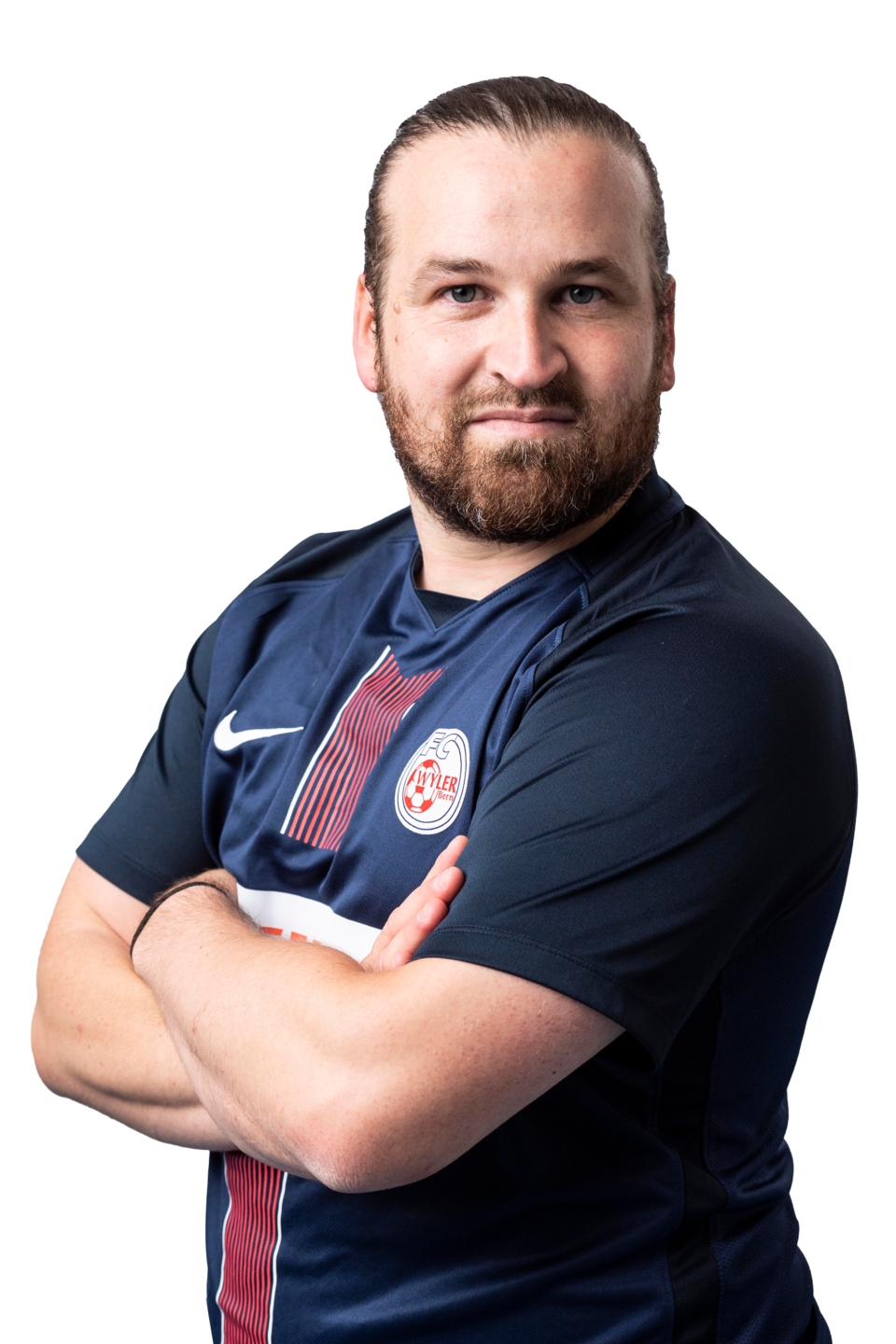 Luciano Rapicavoli