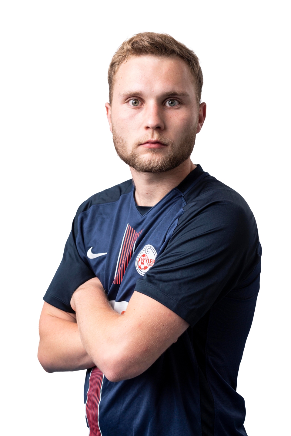 Maximilian Weber