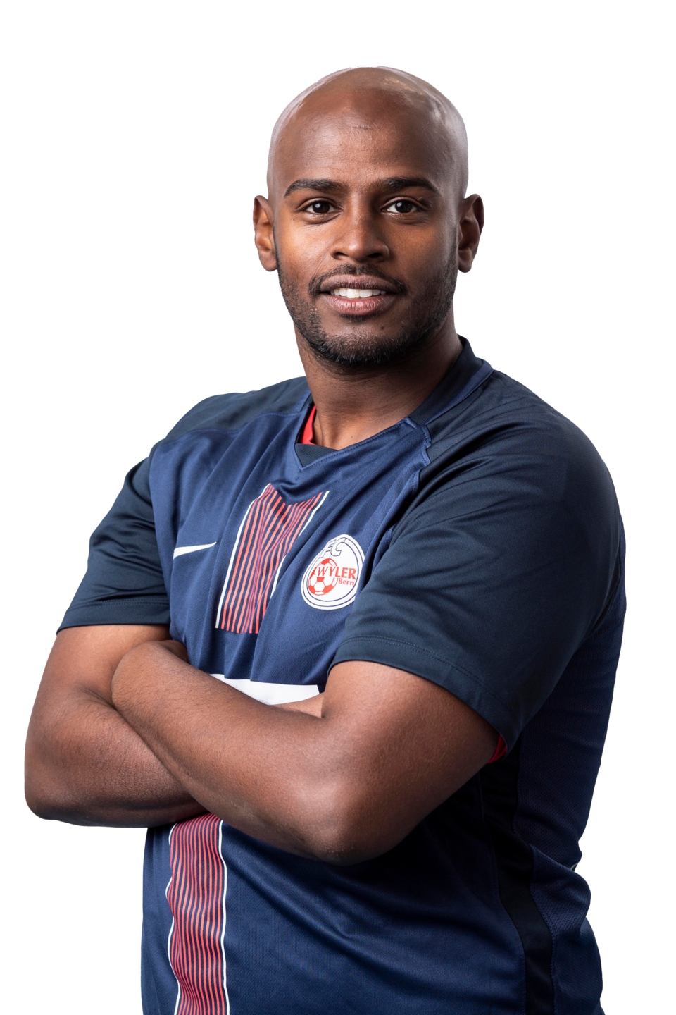 Mohamed Abdulkadir