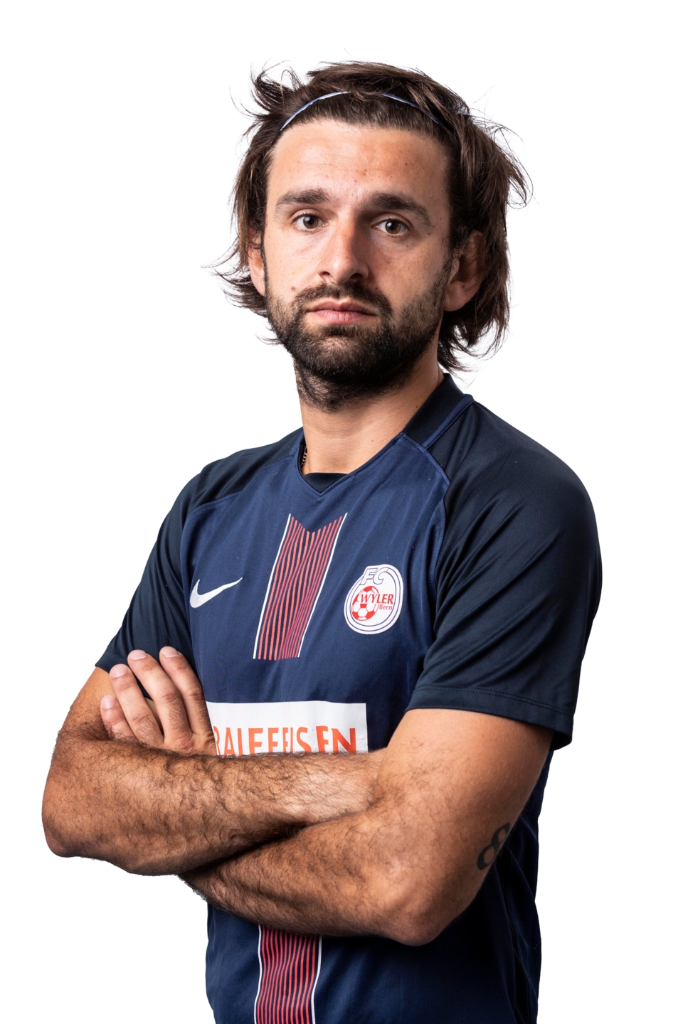 Bukuran Nishori
