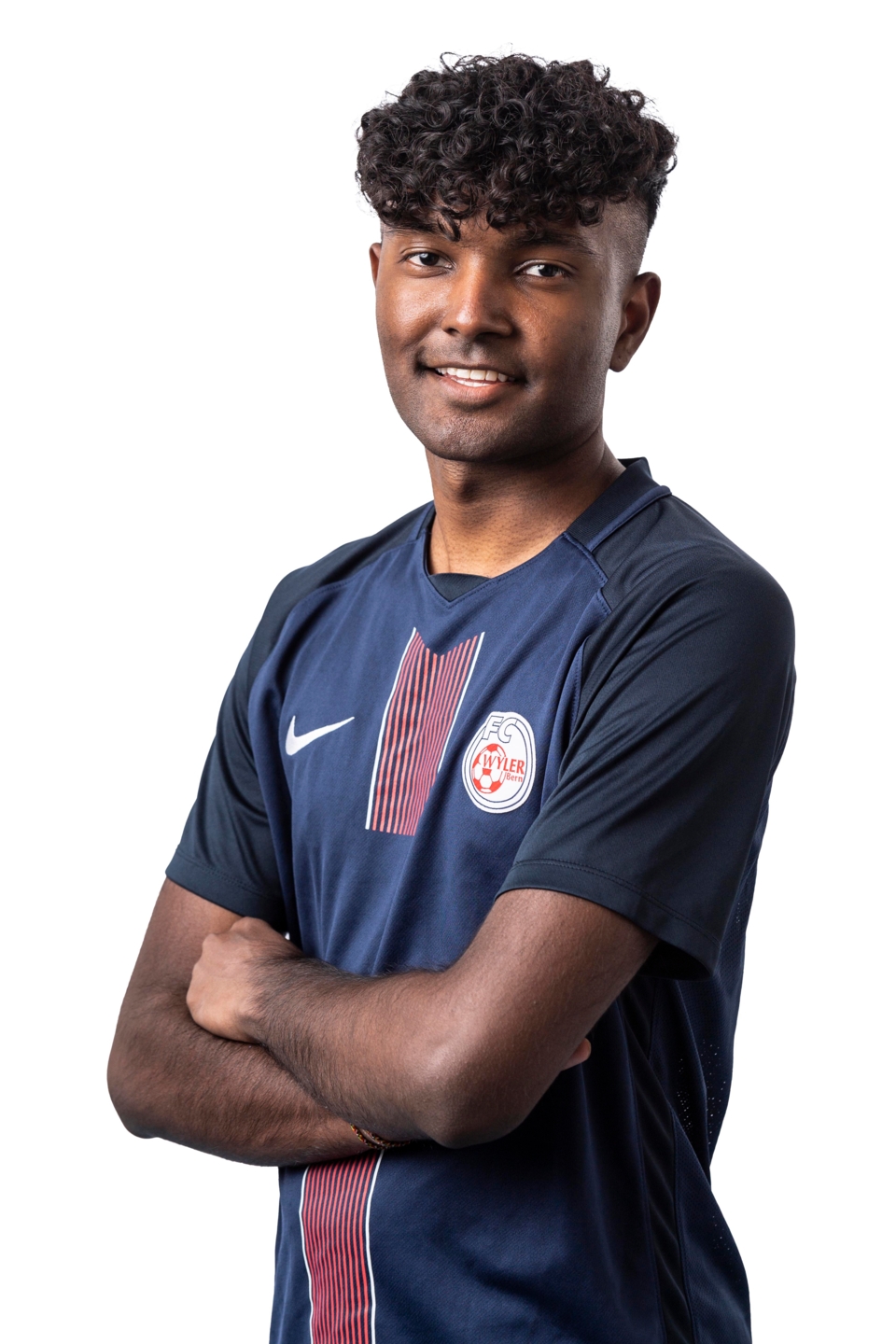Apishek Nadarajah